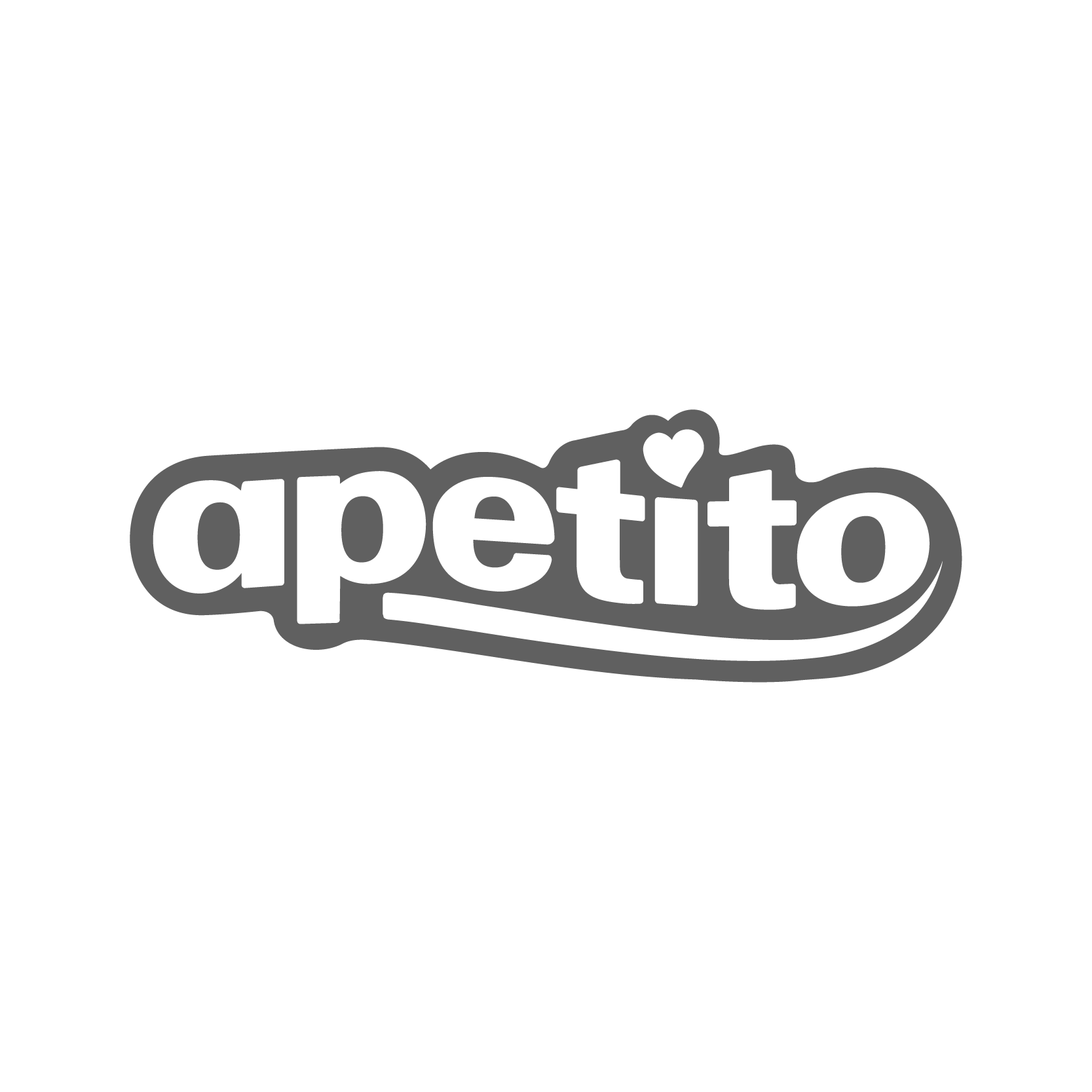 logo-Fastec new-02