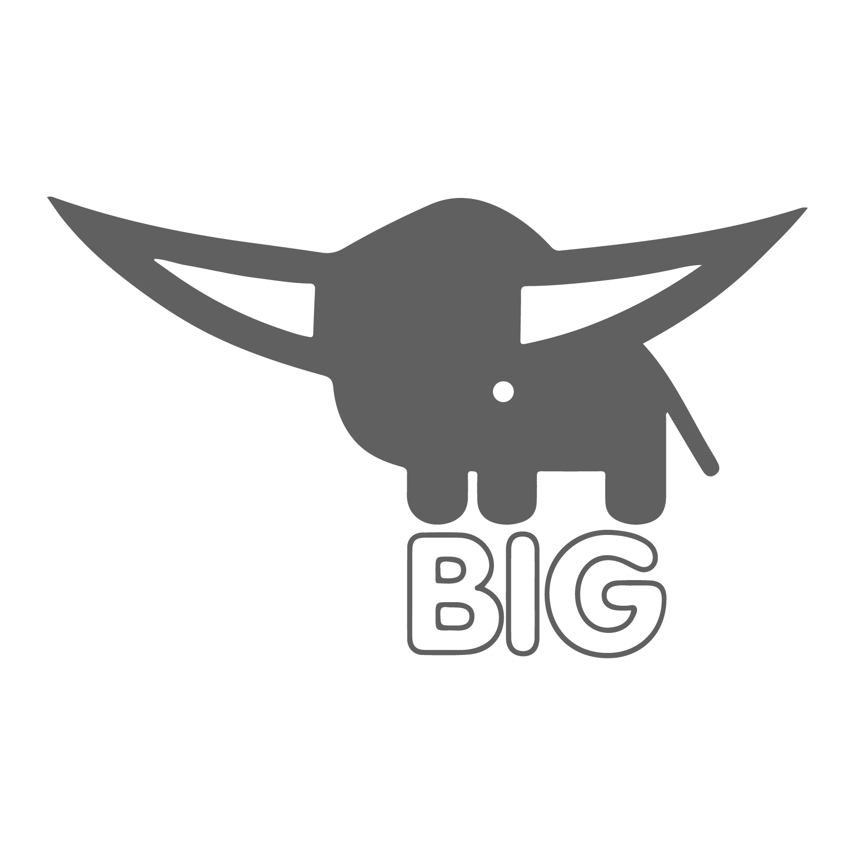 logo-Fastec new-03