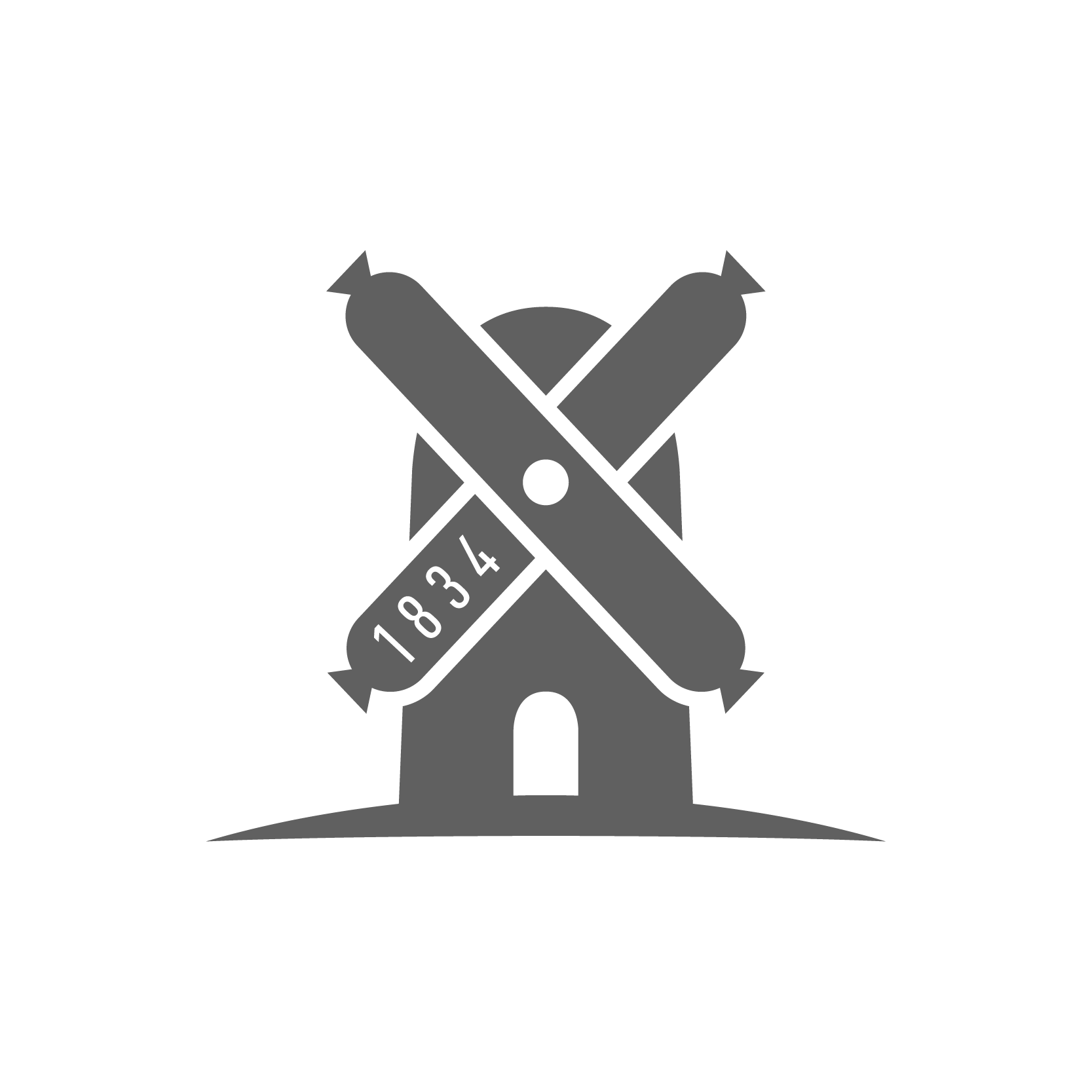 logo-Fastec new-14